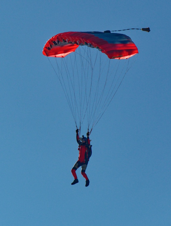 20220107 120204 Sebastian Skydive FL HeadDown Record 