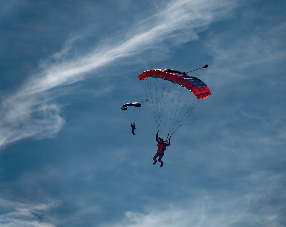 20220107 120206 Sebastian Skydive FL HeadDown Record 