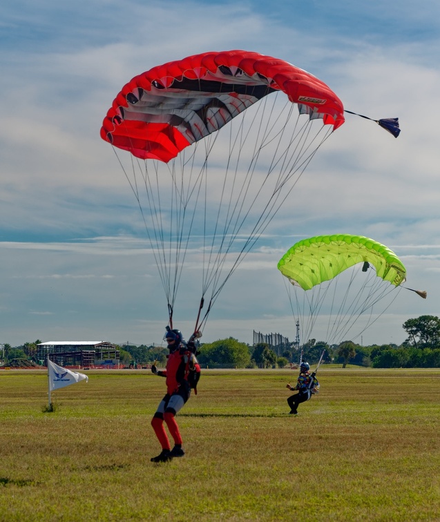 20220107 120212 Sebastian Skydive FL HeadDown Record 