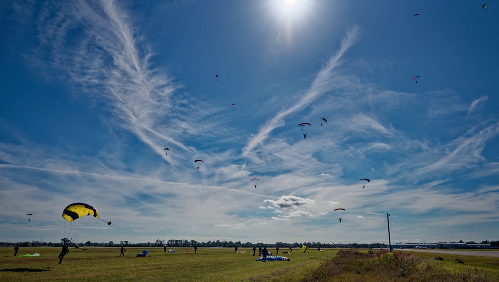 20220107 120236 Sebastian Skydive FL HeadDown Record 