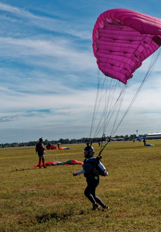 20220107 120243 Sebastian Skydive FL HeadDown Record 