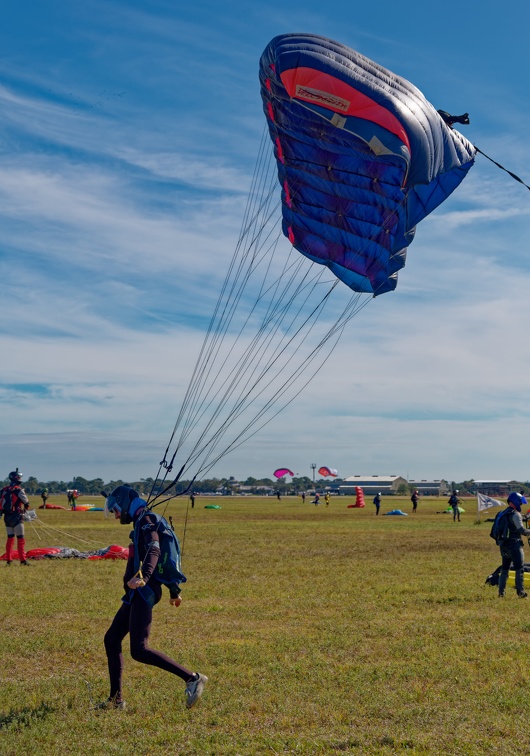 20220107 120251 Sebastian Skydive FL HeadDown Record 