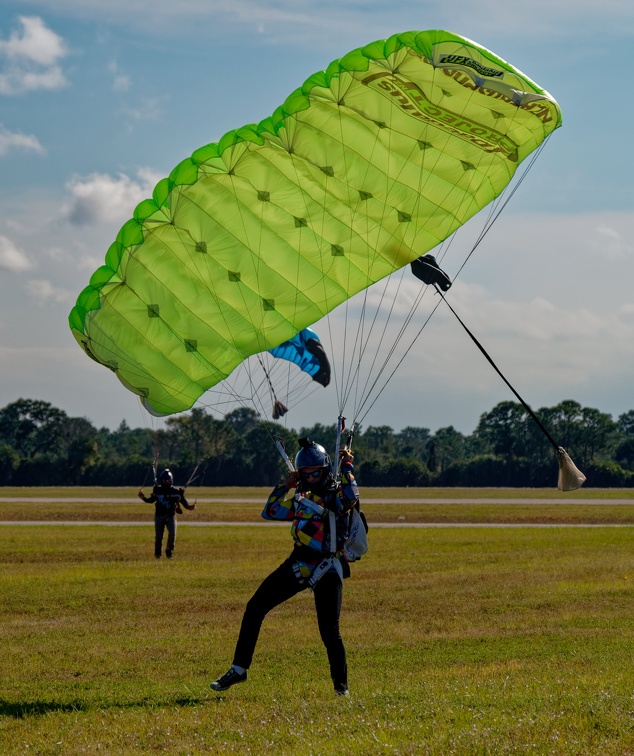 20220107 134603 Sebastian Skydive FL HeadDown Record  DavidDellanave