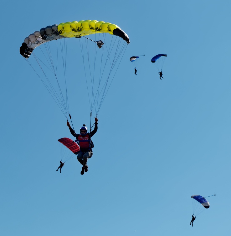 20220107 134608 Sebastian Skydive FL HeadDown Record 