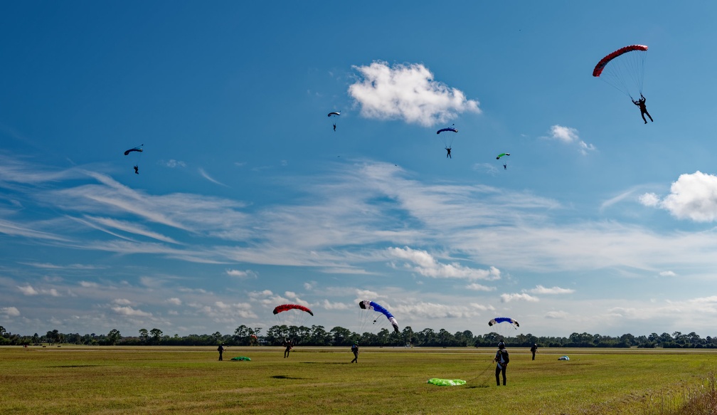 20220107 134614 Sebastian Skydive FL HeadDown Record 