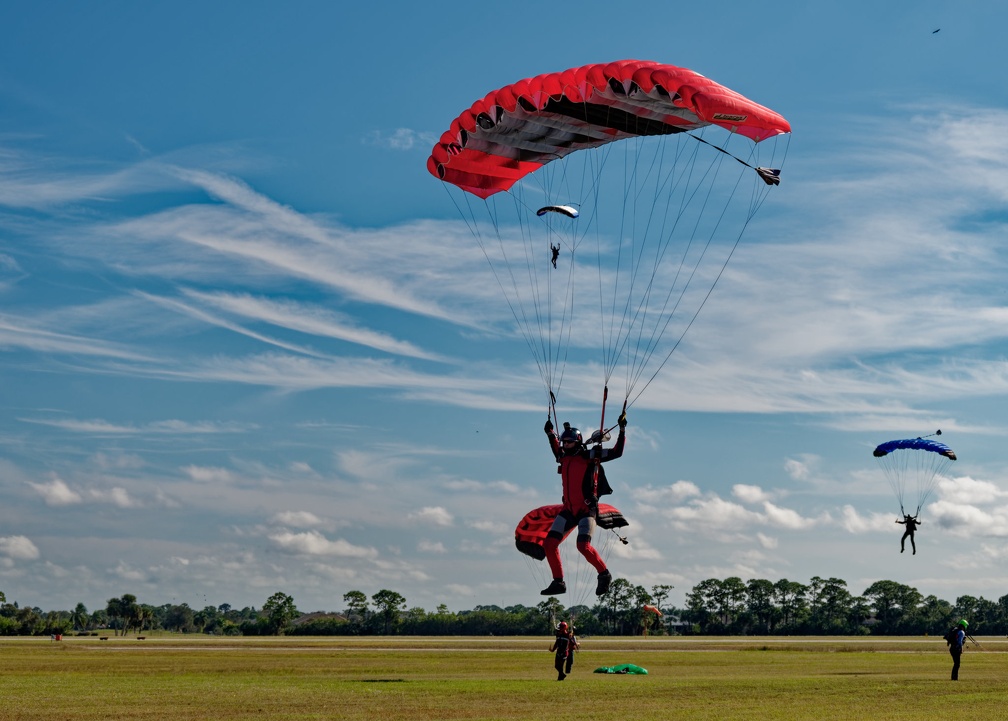 20220107 134616 Sebastian Skydive FL HeadDown Record 