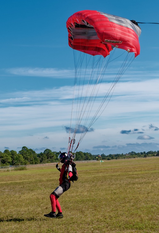 20220107 134618 Sebastian Skydive FL HeadDown Record 