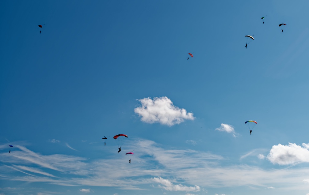 20220107 134623 Sebastian Skydive FL HeadDown Record 