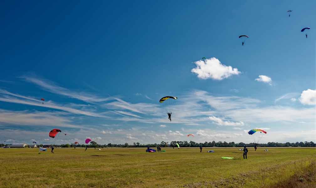 20220107 134628 Sebastian Skydive FL HeadDown Record 