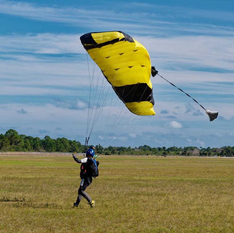 20220107 134633 Sebastian Skydive FL HeadDown Record 