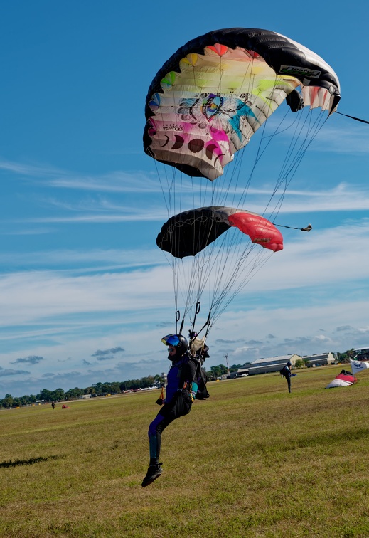 20220107 134639 Sebastian Skydive FL HeadDown Record NicoleSenecal