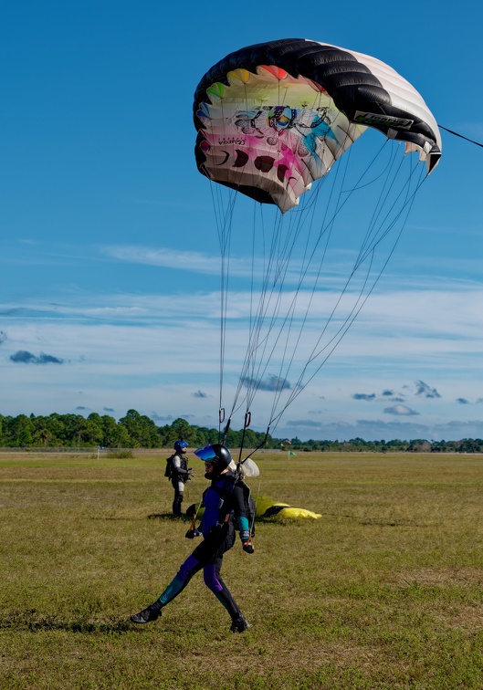 20220107_134640_Sebastian_Skydive_FL_HeadDown_Record_NicoleSenecal_.jpg