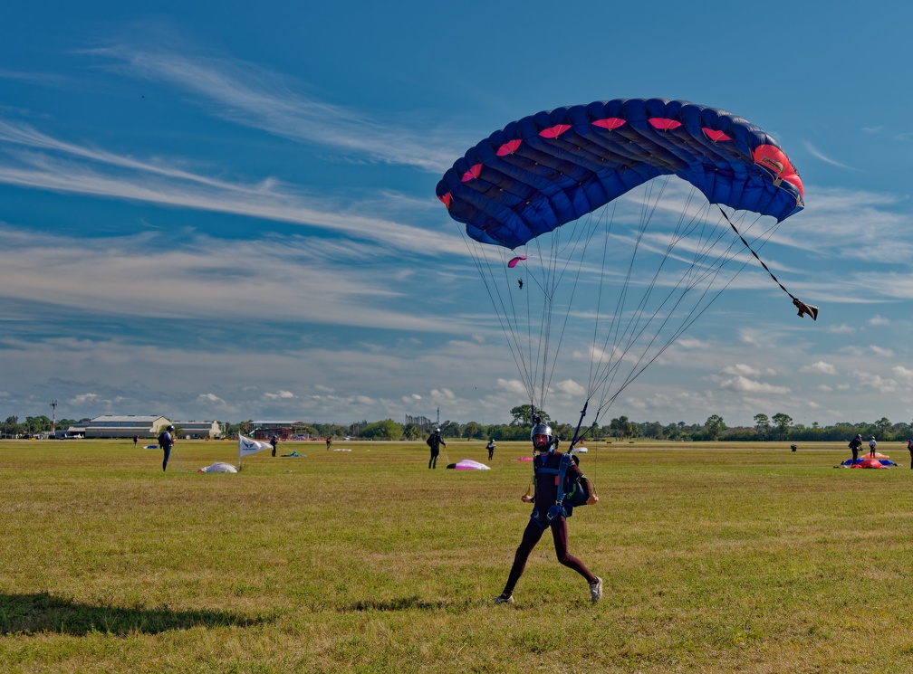 20220107 134651 Sebastian Skydive FL HeadDown Record 