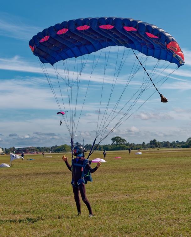 20220107 134652 Sebastian Skydive FL HeadDown Record 