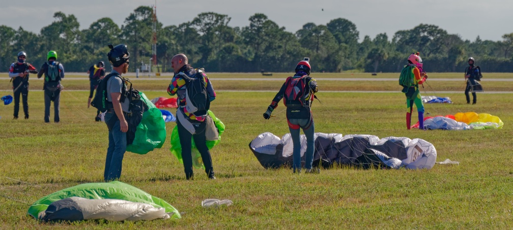 20220107 134726 Sebastian Skydive FL HeadDown Record StephenPerry DavidDellanave