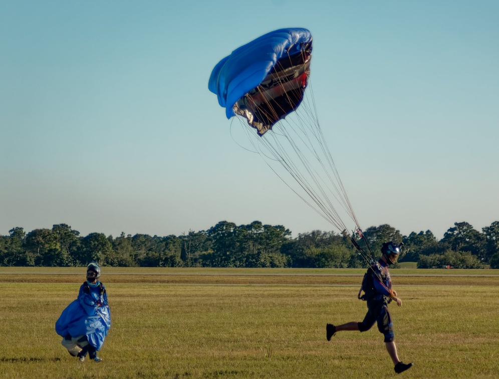 20200202 162038 Sebastian Skydive AlexHart