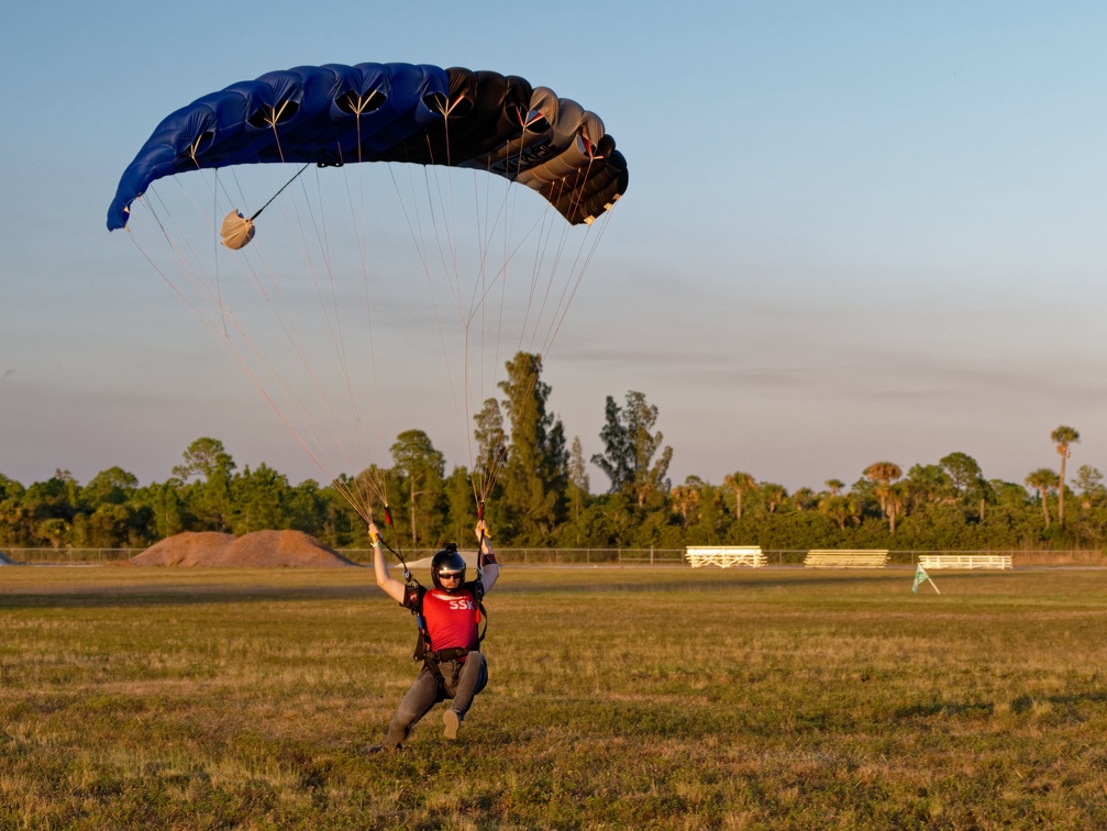 20220101 171703 Sebastian Skydive AlexHart