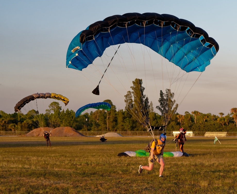 20220101 171810 Sebastian Skydive 