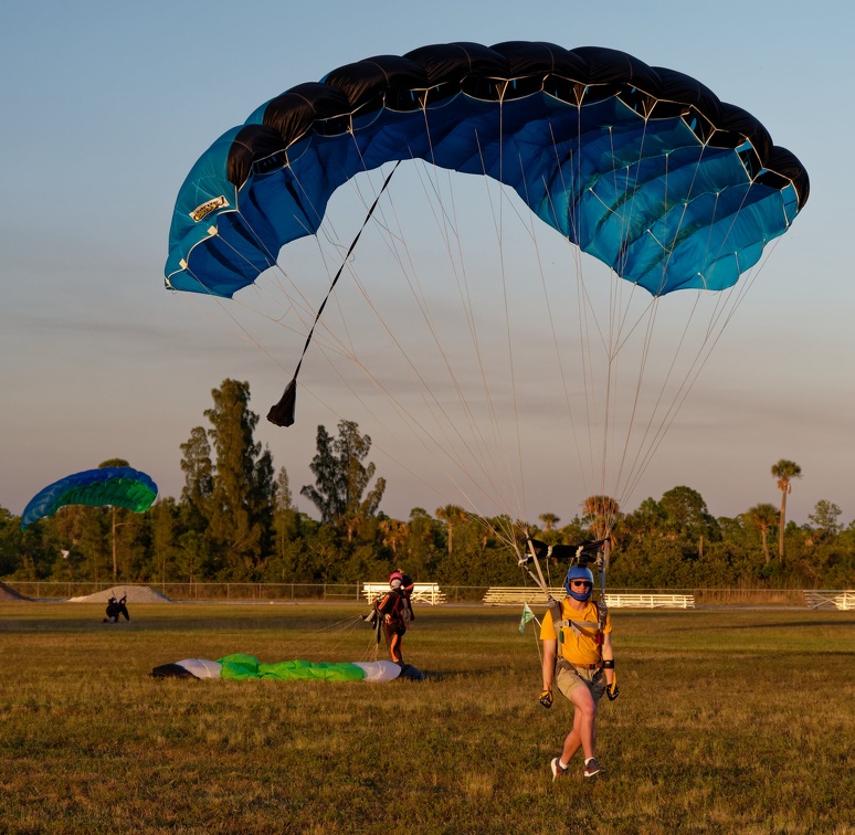 20220101 171811 Sebastian Skydive 