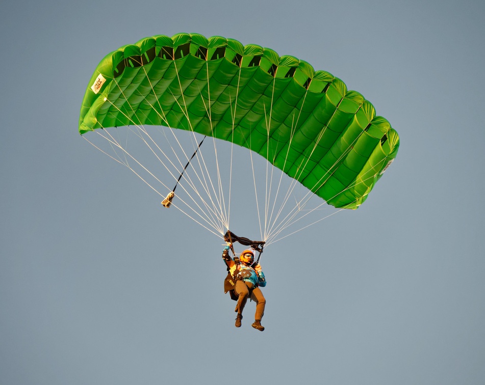 20220101 171847 Sebastian Skydive 