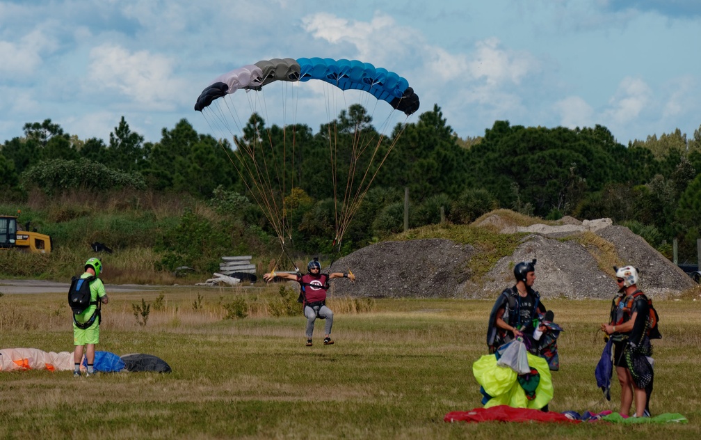 20220101_122822_Sebastian_Skydive_BradHunt_JasonRussell_JonathanBizilia_KyleStubbs.jpg