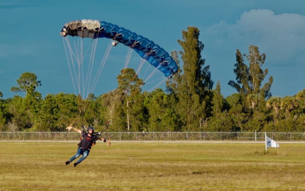 20191230 163324 Sebastian Skydive BradHunt