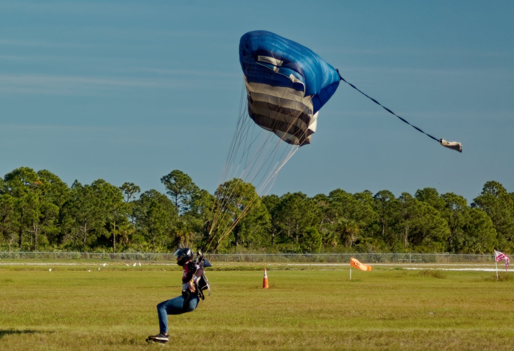 20200101 134540 Sebastian Skydive BradHunt