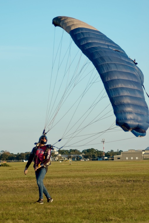 20200101 165211 Sebastian Skydive BradHunt