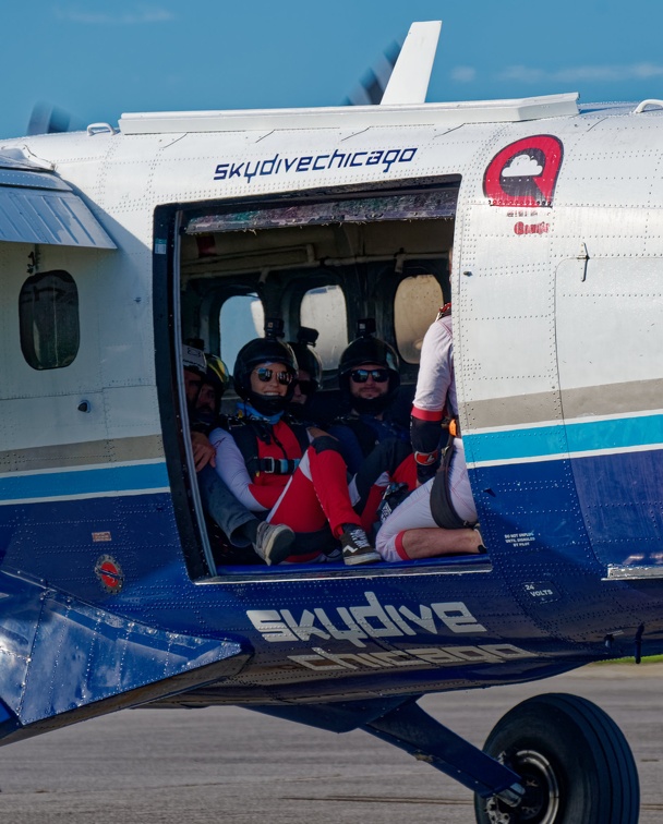 20211113 083052 Sebastian Skydive Headdown Tryout 