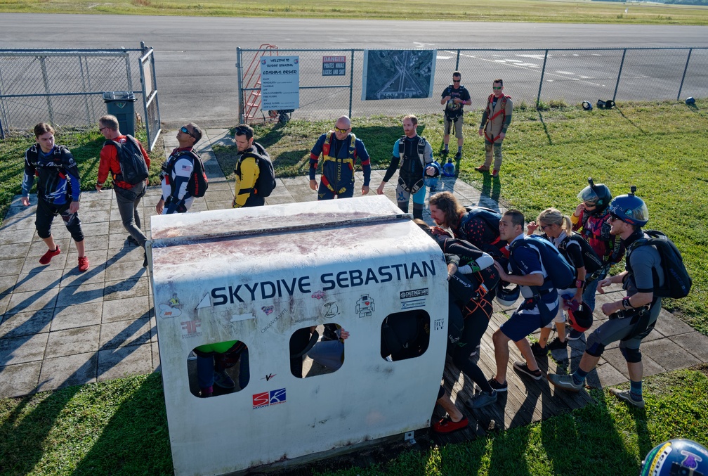 20211113 083921 Sebastian Skydive Headdown Tryout  CameronHaley