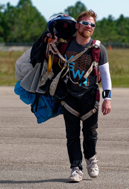 20211113 104252 Sebastian Skydive Headdown Tryout ChrisFrayer