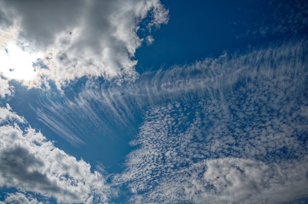 20211113_124853_Sebastian_Skydive_Clouds.jpg