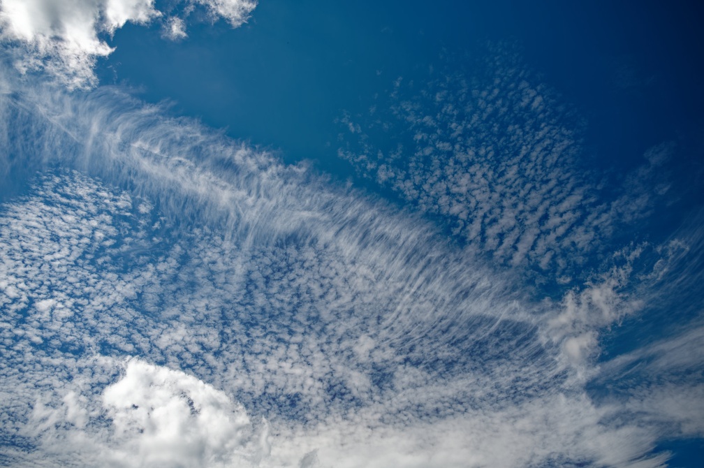 20211113 124855 Sebastian Skydive Clouds