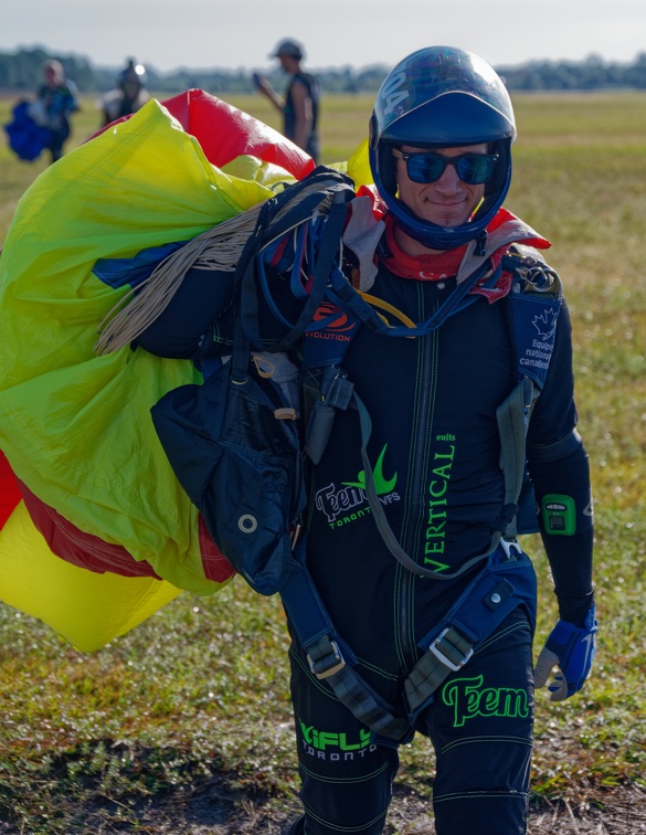 20211113 085609 Sebastian Skydive Headdown Tryout