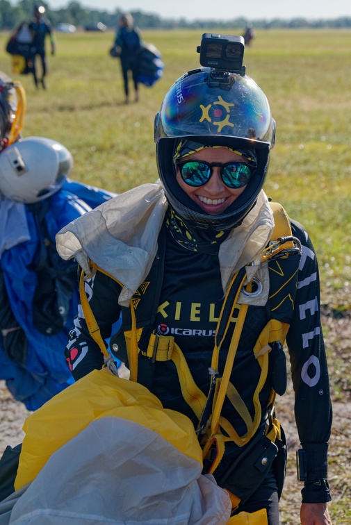 20211113 085625 Sebastian Skydive Headdown Tryout