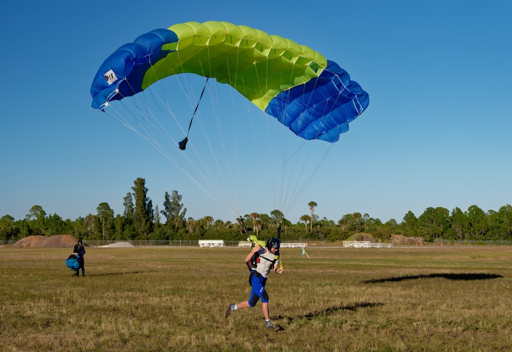 20211230 163049 Sebastian Skydive GraemeClougher