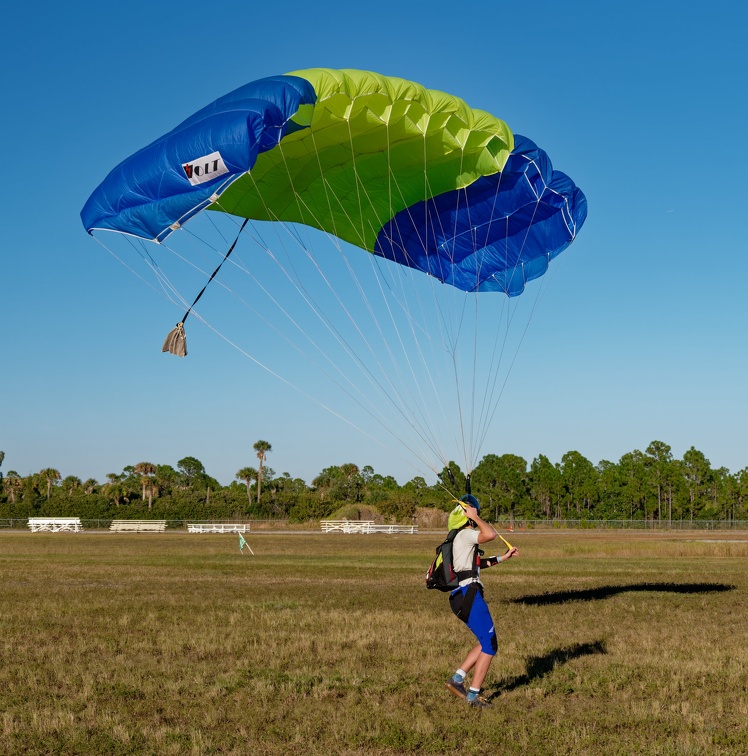 20211230_163050_Sebastian_Skydive_GraemeClougher.jpg