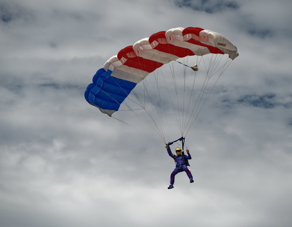 20210813 105640 Sebastian Skydive WagnerValle