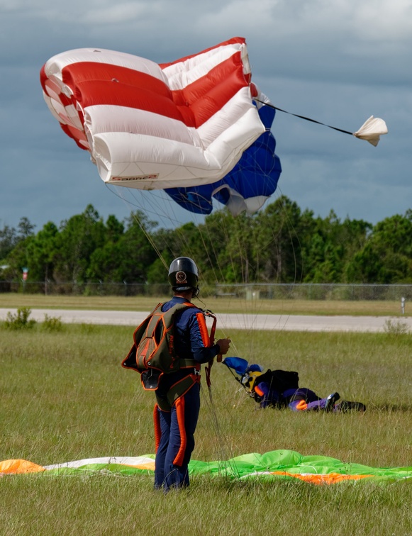 20210813_105647_Sebastian_Skydive_PeterDennis_WagnerValle.jpg