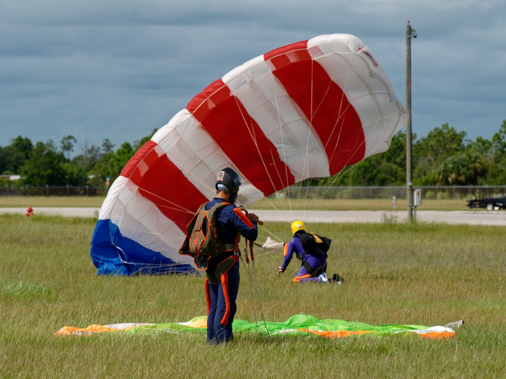 20210813_105648_Sebastian_Skydive_PeterDennis_WagnerValle.jpg