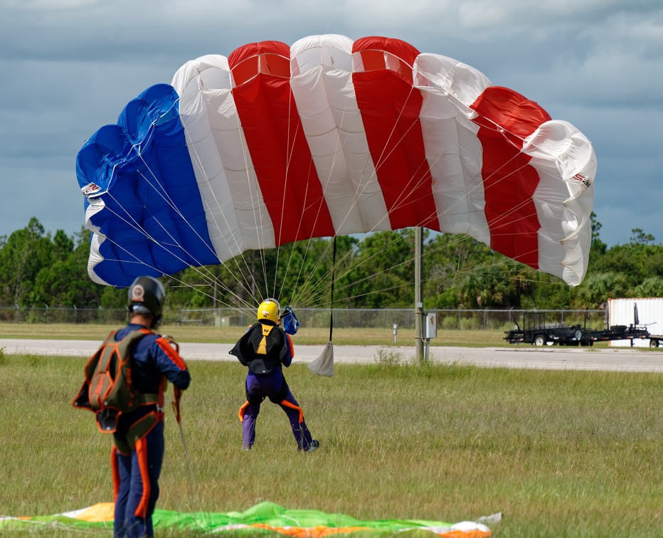 20210813_105650_Sebastian_Skydive_PeterDennis_WagnerValle.jpg