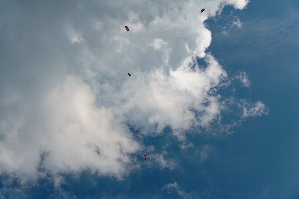 20211211_133012_Sebastian_Skydive_Tandem_JoshMavica_WagnerValle_GuilhermeLopes.jpg