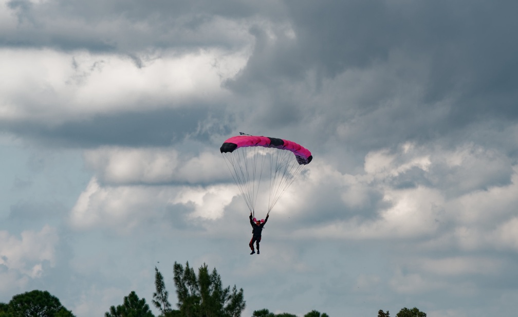 20211211 133042 Sebastian Skydive JoshMavica