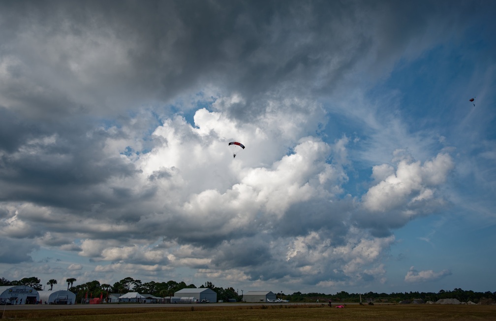 20211211 133118 Sebastian Skydive WagnerValle GuilhermeLopes