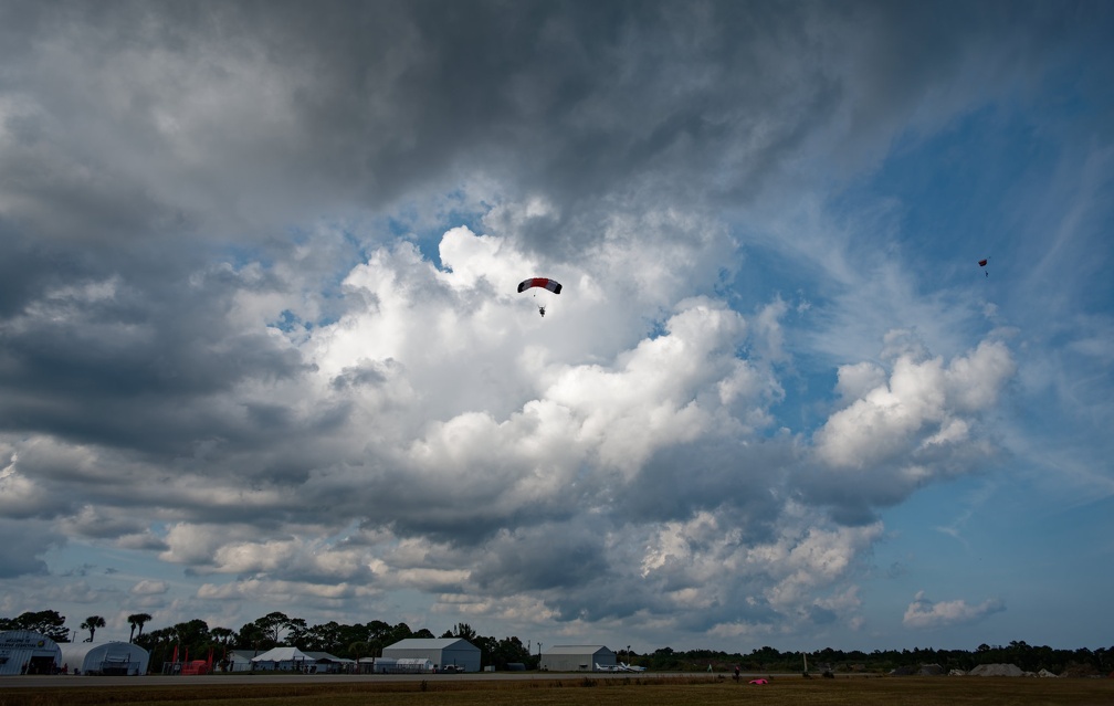 20211211 133119 Sebastian Skydive WagnerValle GuilhermeLopes