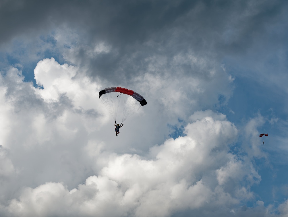 20211211 133124 Sebastian Skydive WagnerValle GuilhermeLopes