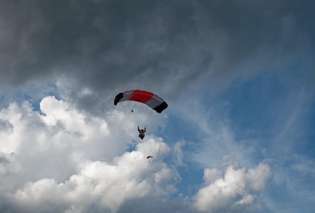 20211211_133126_Sebastian_Skydive_WagnerValle_GuilhermeLopes.jpg