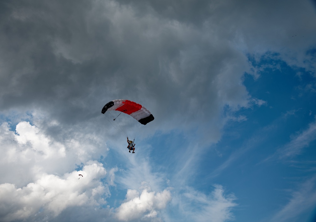 20211211 133127 Sebastian Skydive WagnerValle GuilhermeLopes