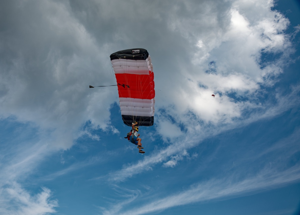 20211211 133129 Sebastian Skydive WagnerValle GuilhermeLopes