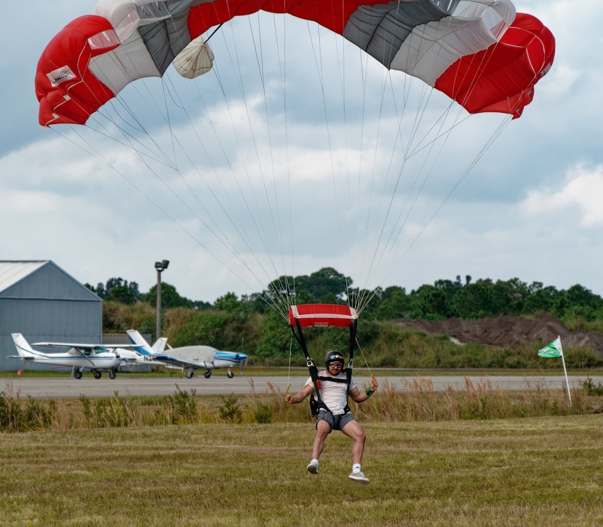 20211211 133155 Sebastian Skydive GuilhermeLopes